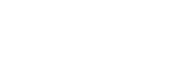 창원지게차 동명중기
